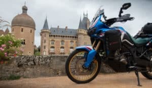 DSC09694-Verbeterd-NR