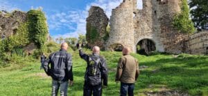 IMG-20240925-WA0028(1)